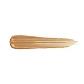 SISLEY Stylo lumière 5 Warm Almond